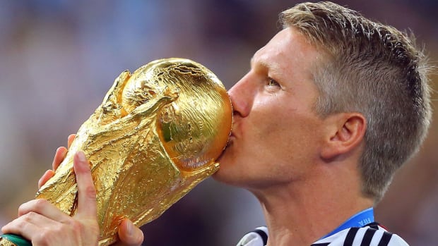schweinsteiger-retires-germany.jpg